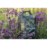 Гермомешок TALBERG LIGHT 15, камуфляж 4603773179384